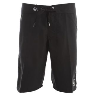 Volcom Thirty Eighter Boardshorts