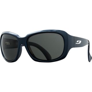 Julbo Bora Bora Sunglasses   Polarized 3 Lens   Womens