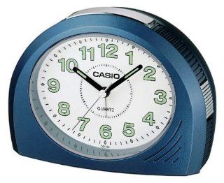 Casio Wake Up Timer Tq 358 2Ef Watches
