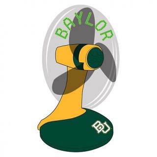 Baylor Bears Desktop Message Fan