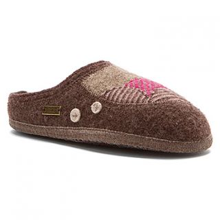 Haflinger Bubble  Women's   Earth