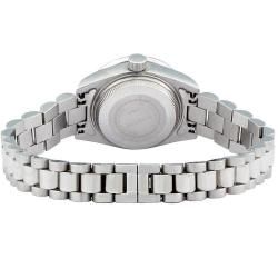 Akribos XXIV Women's Diamond Quartz Water Resistant Bracelet Watch Akribos XXIV Women's Akribos XXIV Watches
