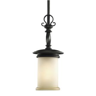 Thomasville Santiago 1 Light Mini Pendant