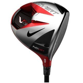 Nike Golf Men's VRS Victory Red Speed Covert Driver, Right Hand, Graphite, Regular  Nike Vr S Covert Driver  Sports & Outdoors