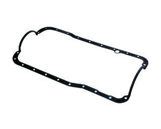Ford Racing M 6710 A351 Rubber Oil Pan Gasket for 5.8L Engine Automotive