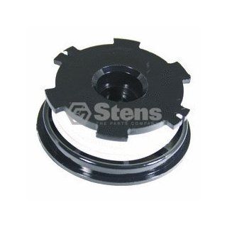 Stens # 385 356 Trimmer Head Spool With Line for RYOBI 153577R, RYOBI 153577, RYOBI 791 153577 BRYOBI 153577R, RYOBI 153577, RYOBI 791 153577 B  Lawn Mower Deck Parts  Patio, Lawn & Garden