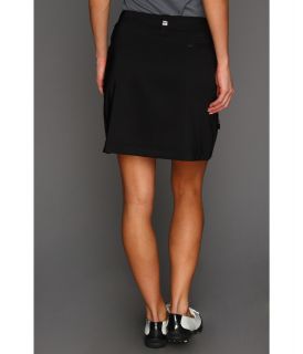 DKNY Golf Carlie 18 Skort