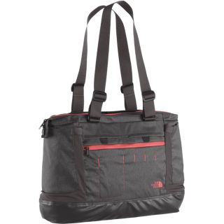 The North Face Tannen Tote   Womens   1425cu in