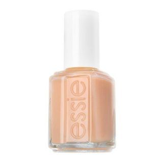 Essie Nail Polish   Neutrals   Pretty In Pink #167 Health & Personal Care