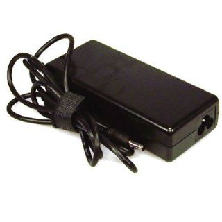 LAPTOP AC ADAPTER POWER SUPPLY CORD FOR HP PAVILION DV9000, DV9000EA, DV9000T, DV9000Z, DV9001, DV9001CA, DV9001EA, DV9001TX, DV9001XX, DV9003, DV9003 Computers & Accessories
