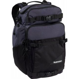 Burton Resolution Backpack