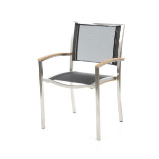 Tiburon Dining Arm Chair