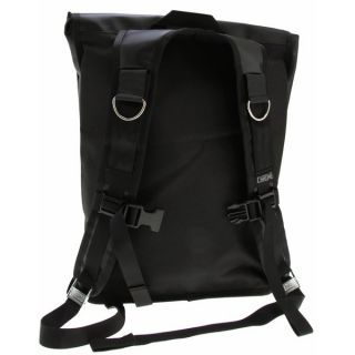 Chrome Delta Backpack