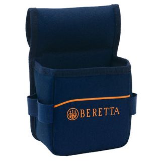 Beretta Gold Cup Line Light Cartridge Box Holder 738157