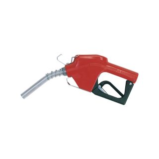 Fill-Rite Automatic Fuel Nozzle, Model# 700F3144  Fuel Nozzles