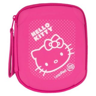 LeapPad™ Hello Kitty Carrying Case