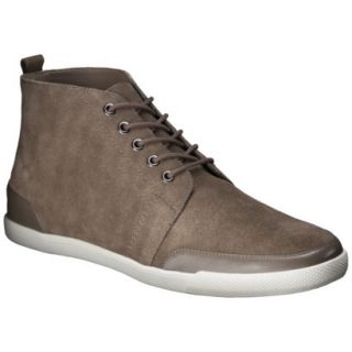 Mens Mossimo Supply Co. Elden Boot   Taupe