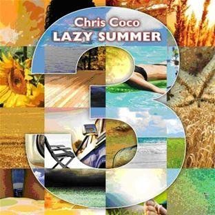 Lazy Summer 3 Music