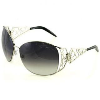 Roberto Cavalli Sunglasses    *RC372S 091 Targelie    Sunglasses Clothing