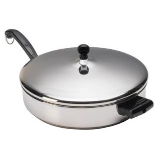 Farberware Classic 12 Covered Frying Pan
