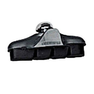 Shimano Ultegra Brake Shoe & Pad Set, 6403  Simano Brake Shoes  Sports & Outdoors