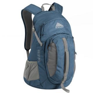 Kelty Redtail 27 Pack 711723