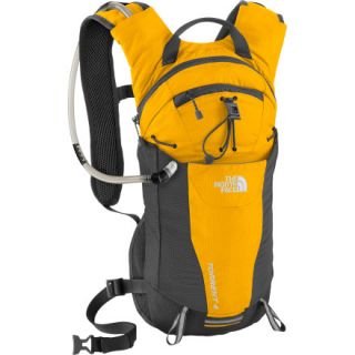 The North Face Torrent 4 Hydration Pack   336cu in