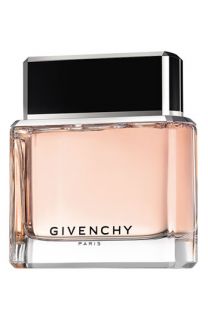 Givenchy 'Dahlia Noir' Eau de Parfum