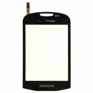 Digitizer for Samsung U380 Brightside Cell Phones & Accessories