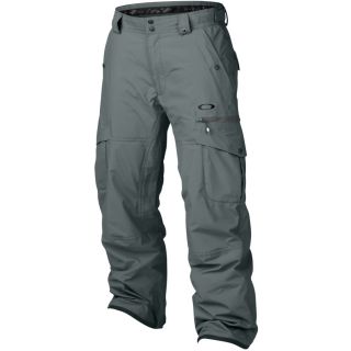 Oakley Westend Pant   Mens