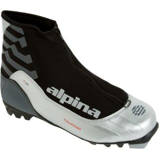 Alpina T 10 Touring Boot   Nordic/ Ski Boots