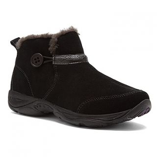 Easy Spirit Eztrip  Women's   Black/Charcoal