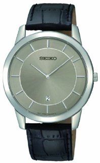 Seiko Men's Watch SKP383P1 [Watch] at  Men's Watch store.