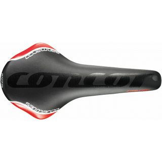 Selle San Marco Concor Racing Red Edition Saddle