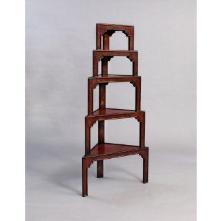 Shop Kimono Stackable Etagere at the  Furniture Store