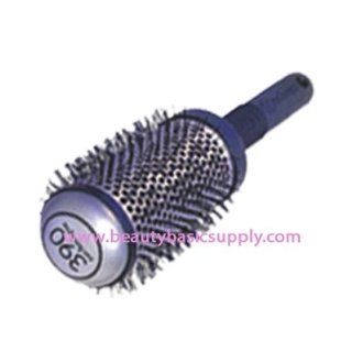 Cricket Technique Barrel Hair Brush, XX large Round, 2 Inch  Beauty