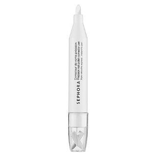 SEPHORA COLLECTION Precision Nail Polish Corrector Pen 0.13 oz  Sephora Nailpolish Remover  Beauty