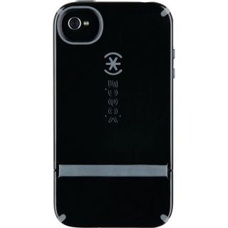 Speck iPhone 4S Candyshell Flip Case