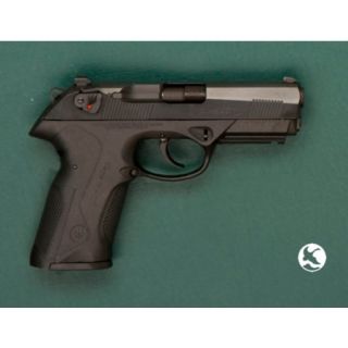 Beretta PX4 Storm Handgun UF103356008