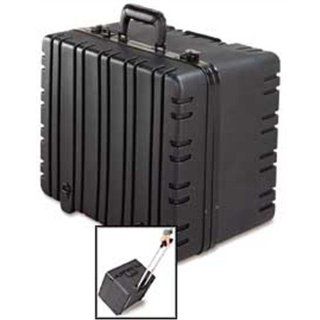 Jensen Tools 33 00 006696 Super Roto Case   Tool Bags  