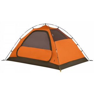 Eureka Apex 2 Person Tent Orange