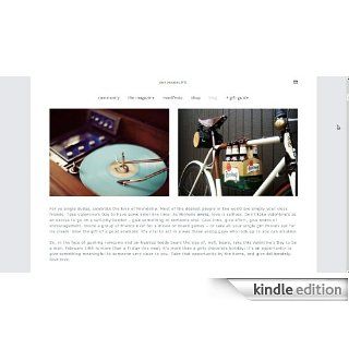 deliberateLIFE Kindle Store deliberateLIFE Magazine