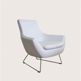 sohoConcept Rebecca Chair