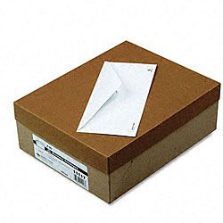 Business Envelopes #10   100  Recycled (box Of 500)