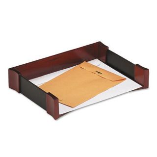 Rolodex Letter Tray