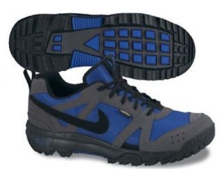 Nike ACG Rongbuk GORE TEX Waterproof Walking Shoes   15 Cross Country Running Shoes Shoes