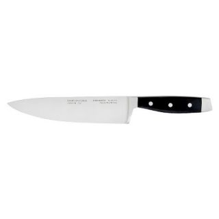 Hampton Forge Continental 8 Chef Knife with Guard