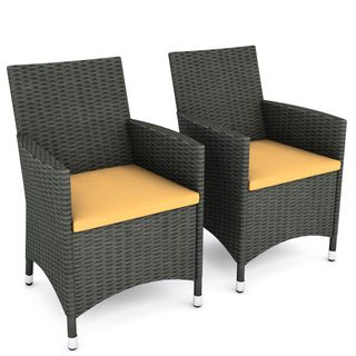 Sonax Cascade 2 chair Set Sonax Sofas, Chairs & Sectionals
