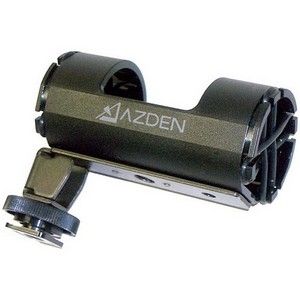 Azden Smh 1 Universal Microphone Holder
