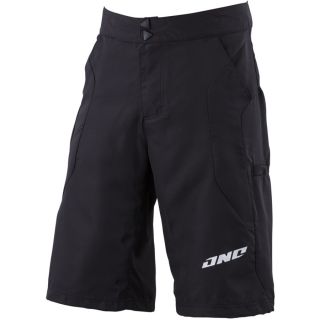 One Industries Mission Short   Mens